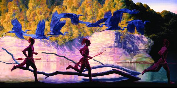 Osage River.jpg